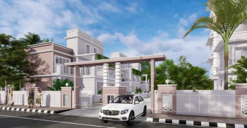 Property for sale in Boisar, Palghar