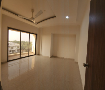 1 BHK Flats & Apartments for Rent in Mahim Road Mahim Road, Palghar (635 Sq.ft.)