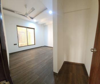 2 BHK Flats & Apartments for Rent in Mahim Road, Palghar (670 Sq.ft.)