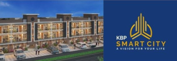 720 Sq. Yards Residential Plot for Sale in Kharar Kurali Road, Mohali