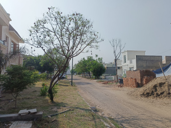 Property for sale in Sector 108 Mohali