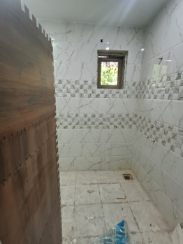 Property for sale in Phase 4, Mohali