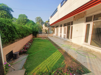 Property for sale in Sector 70 Mohali