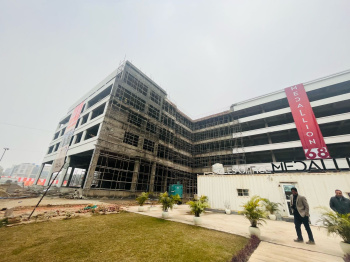 Property for sale in Sector 68 Mohali