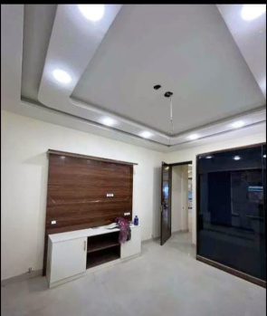 Property for sale in Phase 6, Mohali