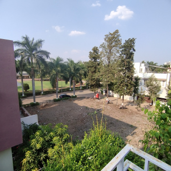 7 BHK Villa for Sale in Hadapsar, Pune (3000 Sq.ft.)