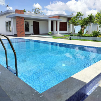 2 BHK Villa for Sale in Thiruchitrambalam, Pondicherry (4500 Sq.ft.)