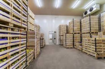 Industrial Land / Plot for Sale in TTC Industrial Area, Navi Mumbai (2700 Sq. Meter)