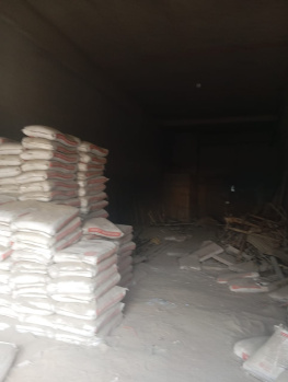 Property for sale in Turbhe, Navi Mumbai