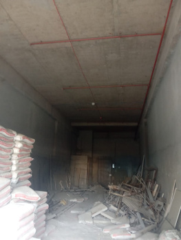 Property for sale in Turbhe, Navi Mumbai