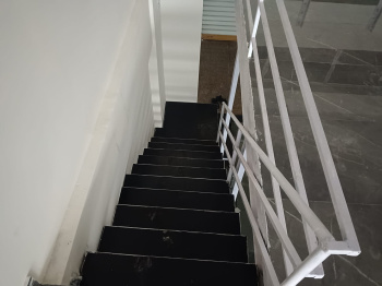 MSME Industrial Gala is available for rent