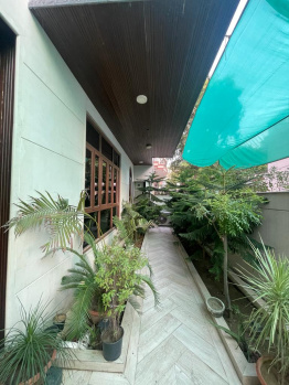 Property for sale in Sukhdev Vihar, Delhi