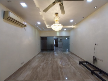 4 BHK Flats & Apartments for Sale in Palam Marg, Vasant Vihar, Delhi (5000 Sq.ft.)