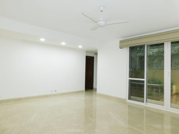 Property for sale in Shanti Niketan, Delhi
