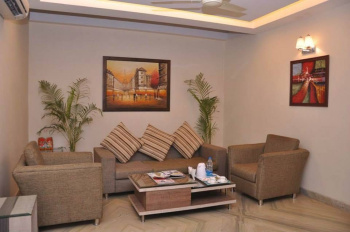 5 BHK Individual Houses for Sale in Sushant Lok Phase I, Gurgaon (3400 Sq.ft.)