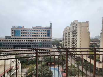 5 BHK Flats & Apartments for Sale in MG Road, Gurgaon (4200 Sq.ft.)