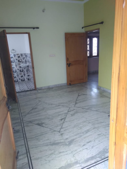 2 BHK Builder Floor for Sale in Ambala Cantt, Ambala (650 Sq.ft.)