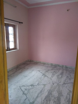 2 BHK Builder Floor for Sale in Sector 39, Gurgaon (890 Sq.ft.)
