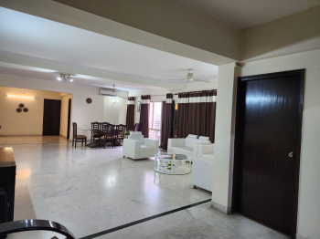 Property for sale in Greater Kailash II, Delhi