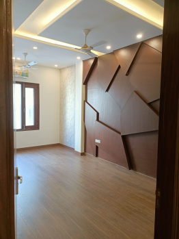 2 BHK Flats & Apartments for Sale in Sector 11, Gurgaon (800 Sq.ft.)