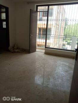 3 BHK Builder Floor for Sale in Greater Kailash I, Delhi (200 Sq. Yards)