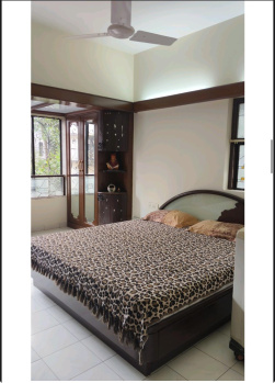 Property for sale in Westend, Delhi