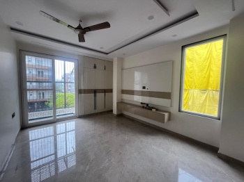 5 BHK Villa for Sale in Anand Niketan, Delhi (800 Sq. Yards)