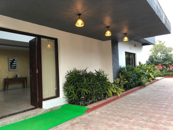 3 BHK Builder Floor for Sale in Greater Kailash III, Delhi (217 Sq. Yards)