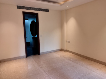 Builder Floor for Sale in Vasant Enclave, Vasant Vihar, Delhi (400 Sq. Yards)