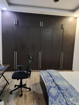 Property for sale in Shivalik, Delhi