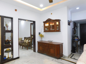 6 BHK Builder Floor for Sale in Block A, Vasant Vihar, Delhi (800 Sq. Yards)