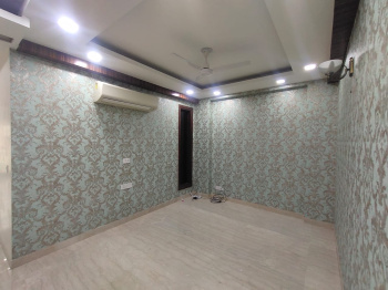 7 BHK Builder Floor for Sale in Shanti Niketan, Delhi (800 Sq. Yards)