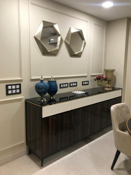 Property for sale in Greater Kailash I, Delhi
