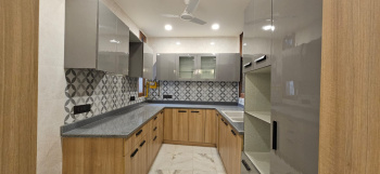 Builder Floor for Sale in Greater Kailash III, Delhi (217 Sq. Yards)