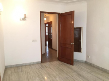 Property for sale in Shanti Niketan, Delhi