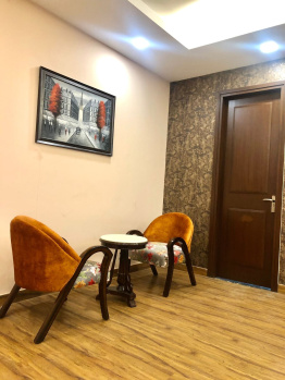 Property for sale in Ghitorni, Delhi