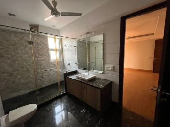 7 BHK Builder Floor for Sale in Block A, Anand Niketan, Delhi (1000 Sq. Yards)