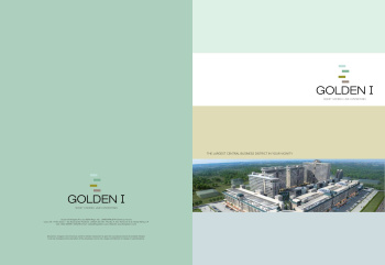 Property for sale in Techzone 4, Greater Noida