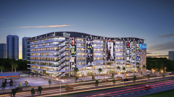 Property for sale in Sector 16B Greater Noida West