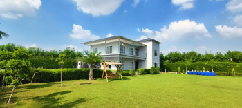 1250 Sq. Yards Residential Plot for Sale in Sector 156, Noida