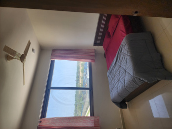 2 BHK Flats & Apartments for Rent in Gandhinagar (1452 Sq.ft.)