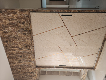 Flats & Apartments for Rent in Gift City, Gandhinagar (1000 Sq.ft.)