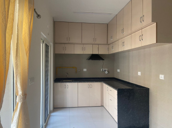 1 BHK Flats & Apartments for Rent in Gift City, Gandhinagar (1095 Sq.ft.)