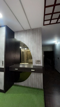 2 BHK Flats & Apartments for Rent in Gift City, Gandhinagar (1095 Sq.ft.)