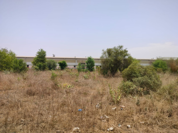 21527 Sq.ft. Commercial Lands /Inst. Land for Sale in Ghiloth, Alwar