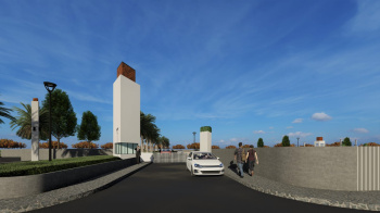 Property for sale in Palakhedi, Indore