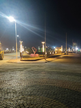 Property for sale in Palakhedi, Indore