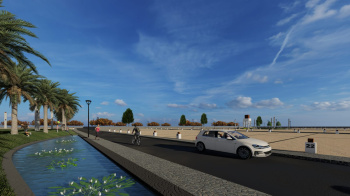 1000 Sq.ft. Residential Plot For Sale In Palakhedi, Indore