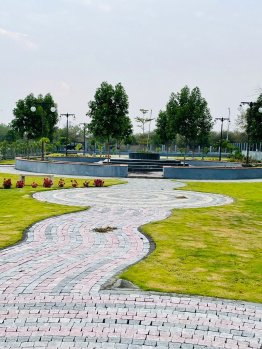 Property for sale in Katol Road, Nagpur