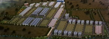 750 Sq.ft. Residential Plot for Sale in Mhow, Indore